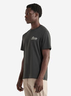 Mens Est. In Nature T-Shirt
