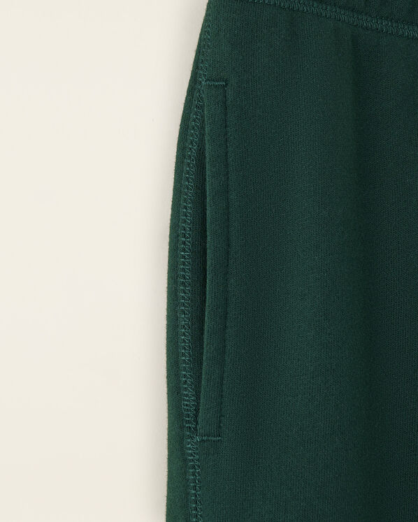 Kids 50th Cooper Sweatpant