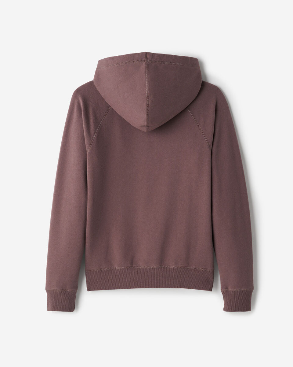 Organic Original Kanga Hoodie