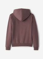 Organic Original Kanga Hoodie