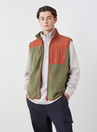 Polartec® Outdoors Vest