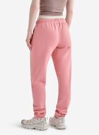 Organic Original Sweatpant