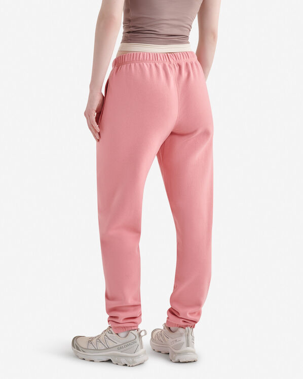 Organic Original Sweatpant