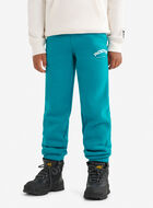 Kids Alpine Goods Sweatpant