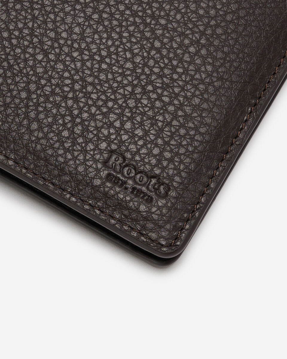 Passport Holder Prince