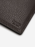 Passport Holder Prince