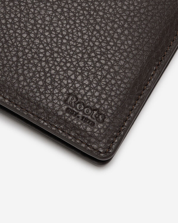 Passport Holder Prince Passport Holder Prince