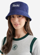 Summer League Bucket Hat