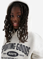 Kids Sporting Goods 99 Kanga Hoodie