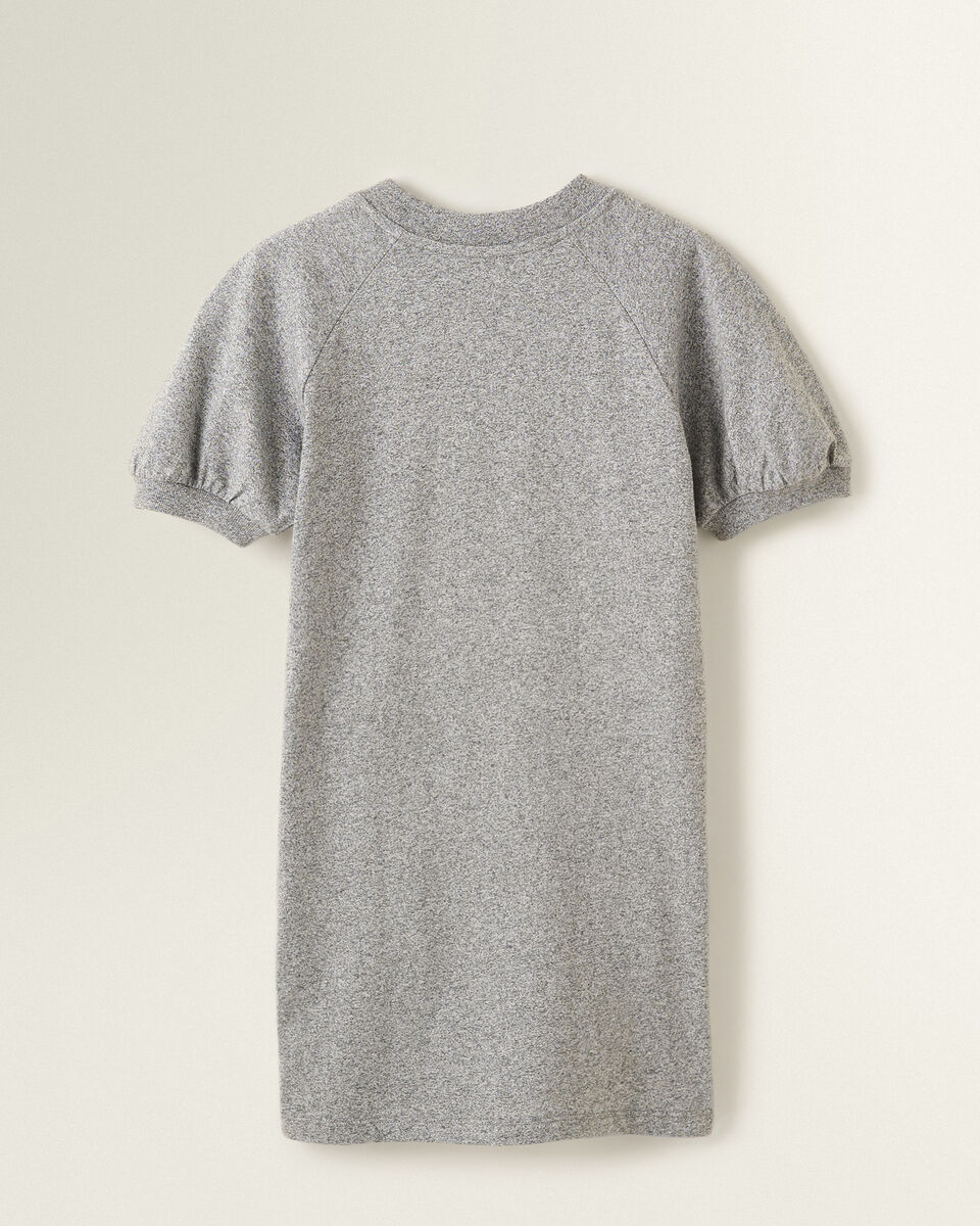 Girls Ellie Dress