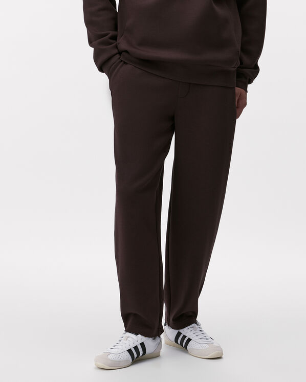 Pantalon Roam