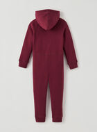 Toddler Organic Original Jumpsuit