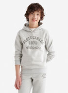 Kids 1973 Athletics Hoodie