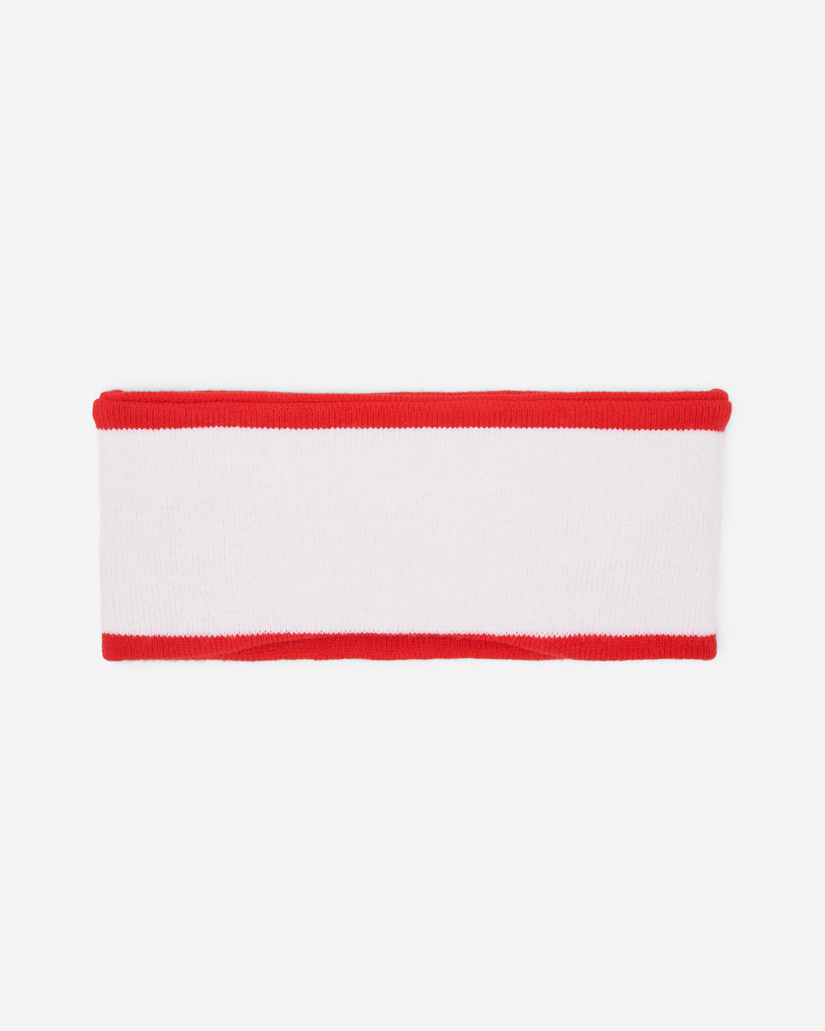 Bandeau réversible nordique