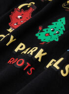 Kids Northern Roots T-Shirt