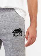 Original Sweatpant Short (29 Inch Inseam)