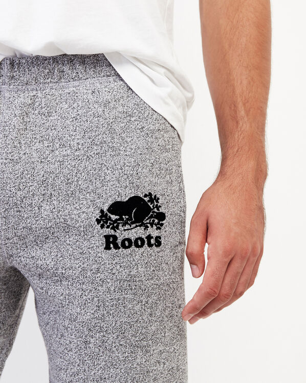 Original Sweatpant Short (29 Inch Inseam)
