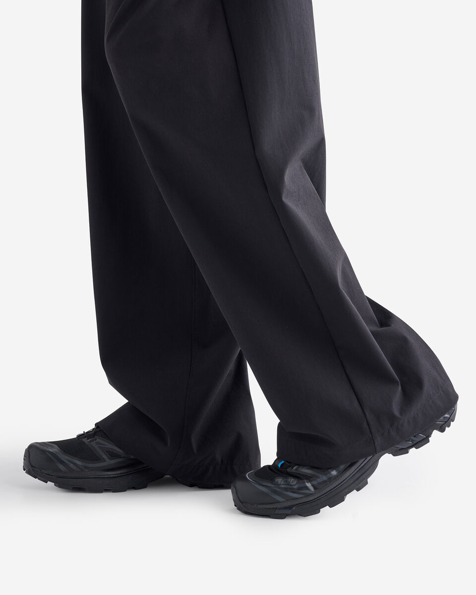 Anywhere Trouser