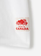 T-shirt international Roots