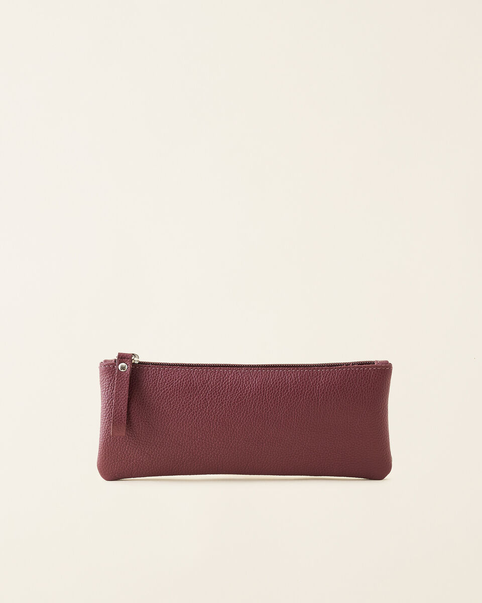 Pencil Case Cervino