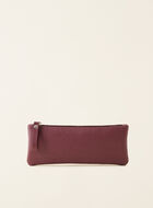 Pencil Case Cervino