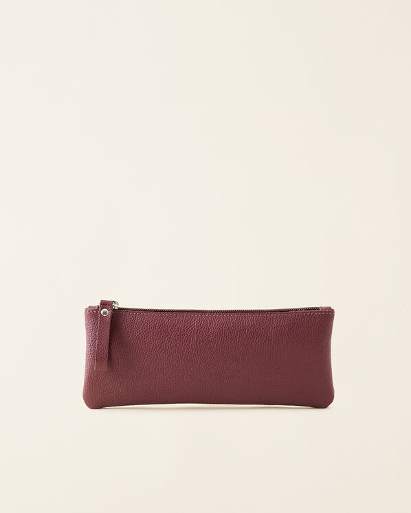 Pencil Case Cervino