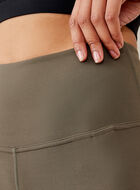 High Waisted Journey Legging
