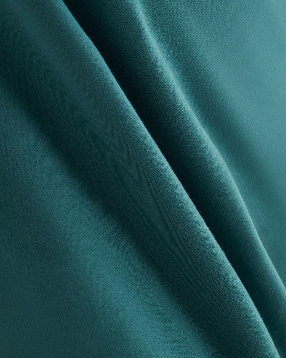 Chandail &agrave; capuchon Castor h&eacute;ritage hommes