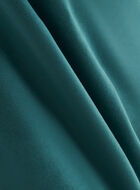 Chandail &agrave; capuchon Castor h&eacute;ritage hommes