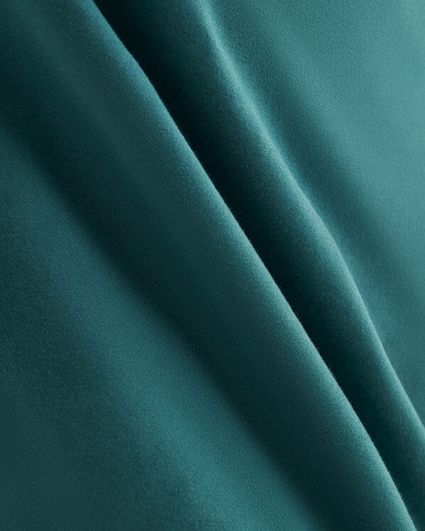 Mens Heritage Beaver Hoodie