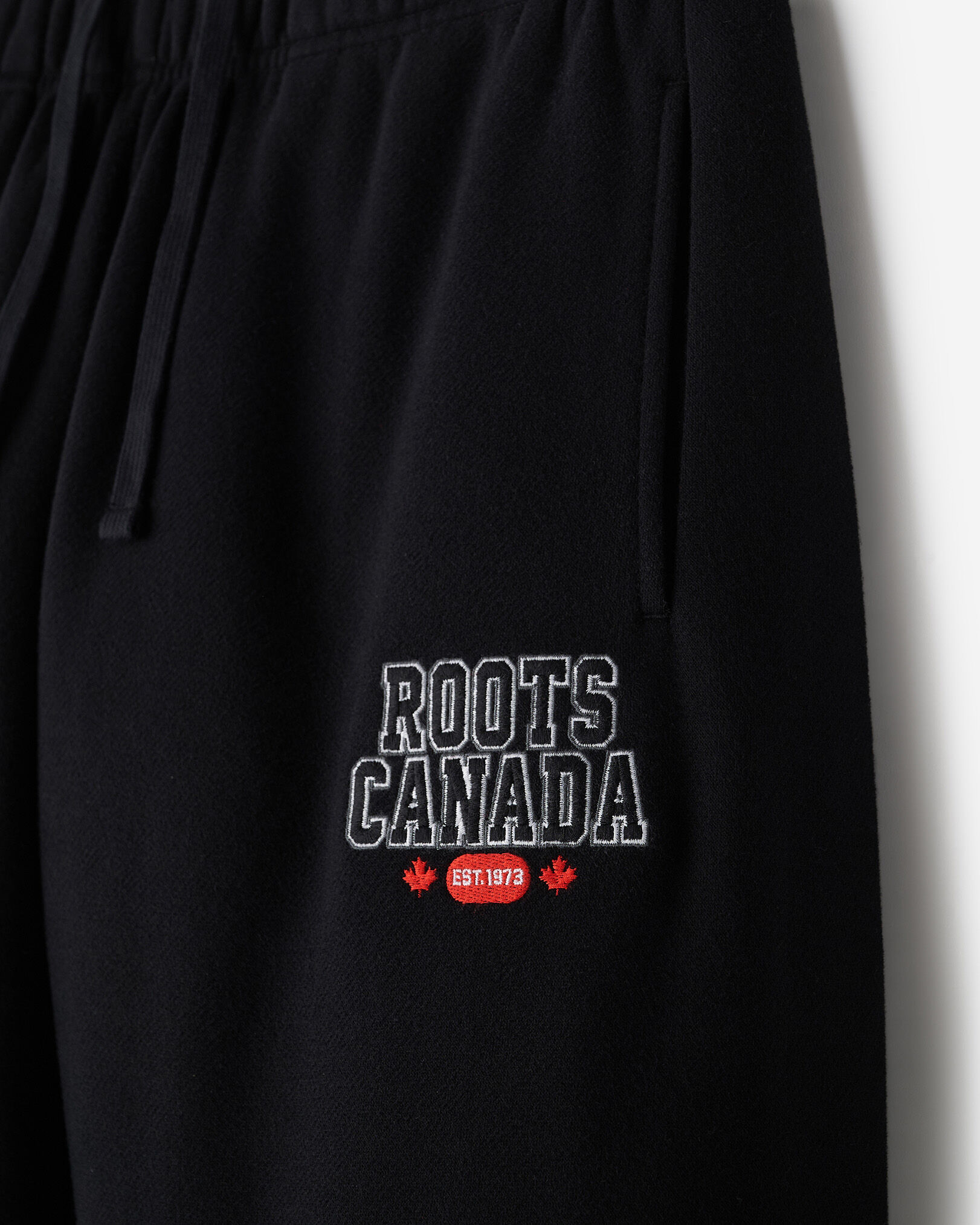 Northern Roots Sweatpant