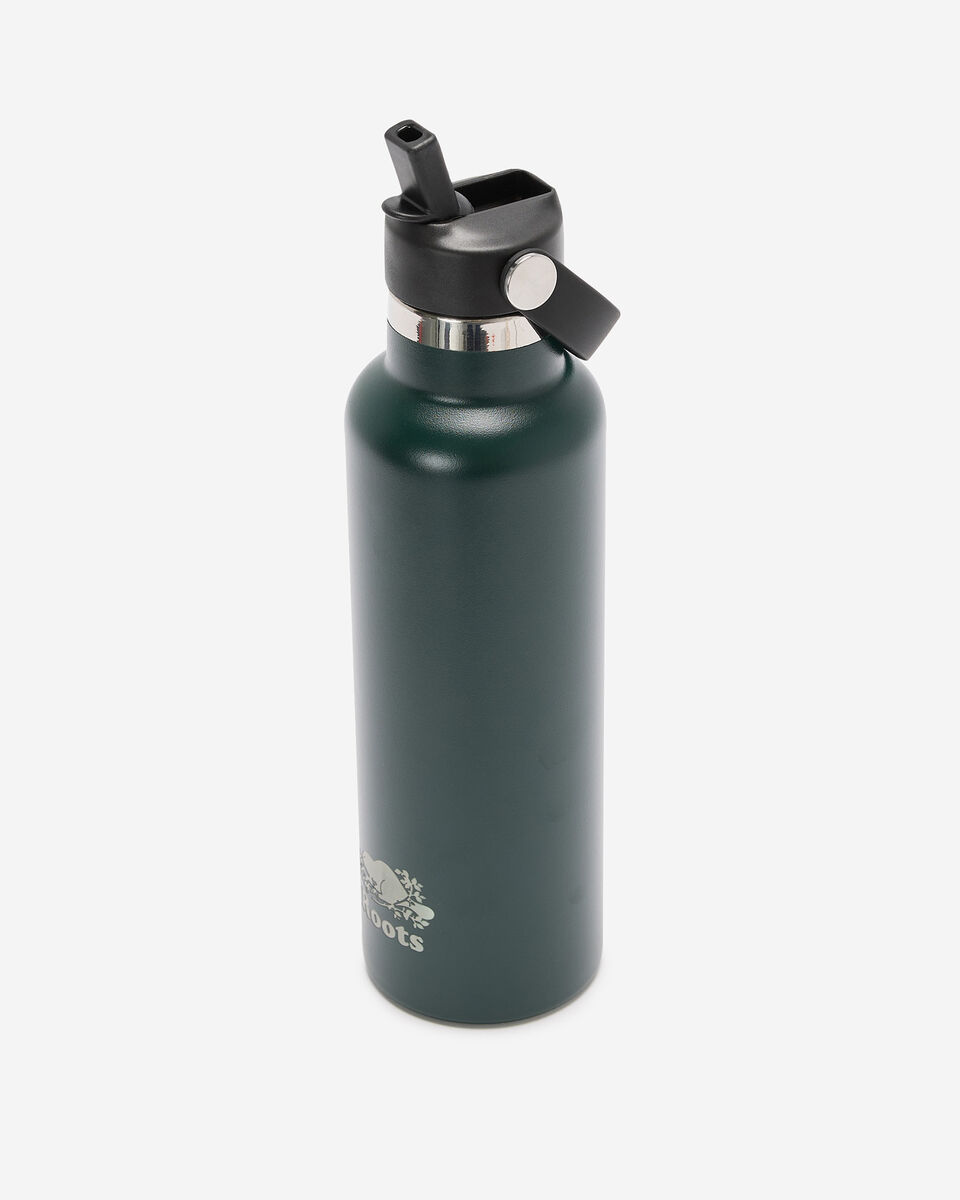 Roots Water Bottle