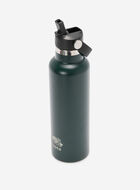 Roots Water Bottle