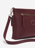 Villaggio Bag Cervino