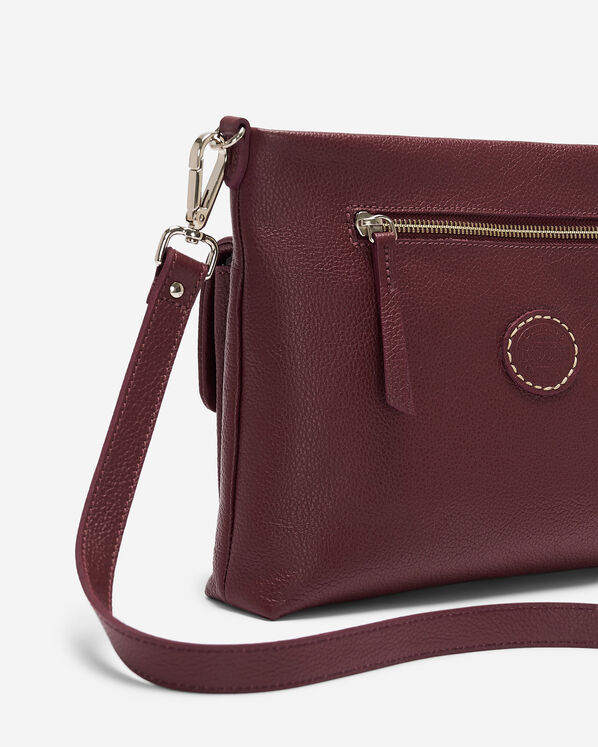 Villaggio Bag Cervino