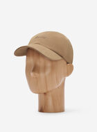 Casquette de baseball Roots