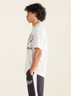 T-shirt décontracté Sporting Goods pour homme