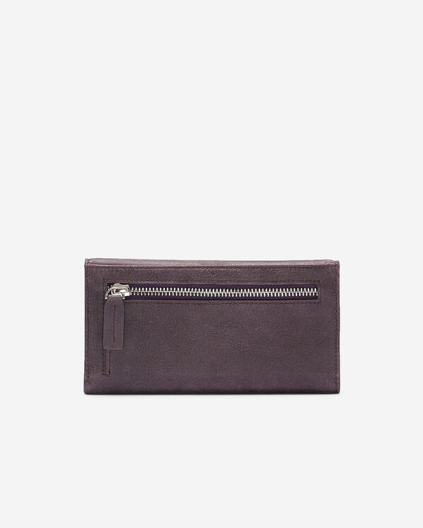 Medium Trifold Clutch Tribe Medium Trifold Clutch Tribe