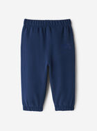 Baby Organic Original Sweatpant