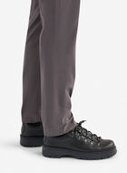 Roots Woven Cargo