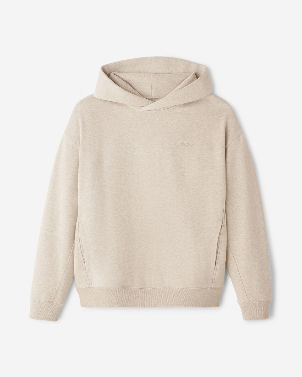 One Hoodie