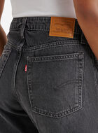 Jean ample Levi's pour femme