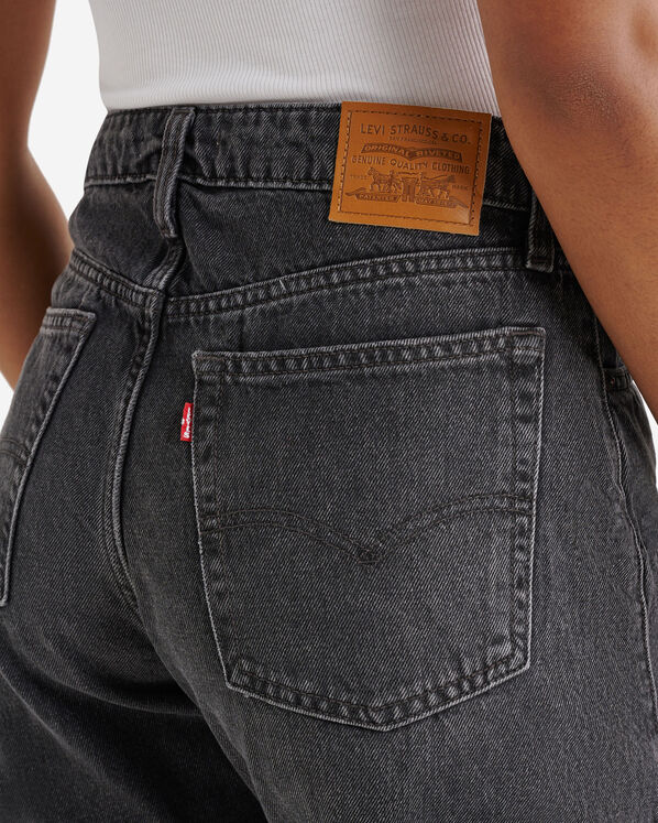 Jean ample Levi's pour femme Jean ample Levi's pour femme