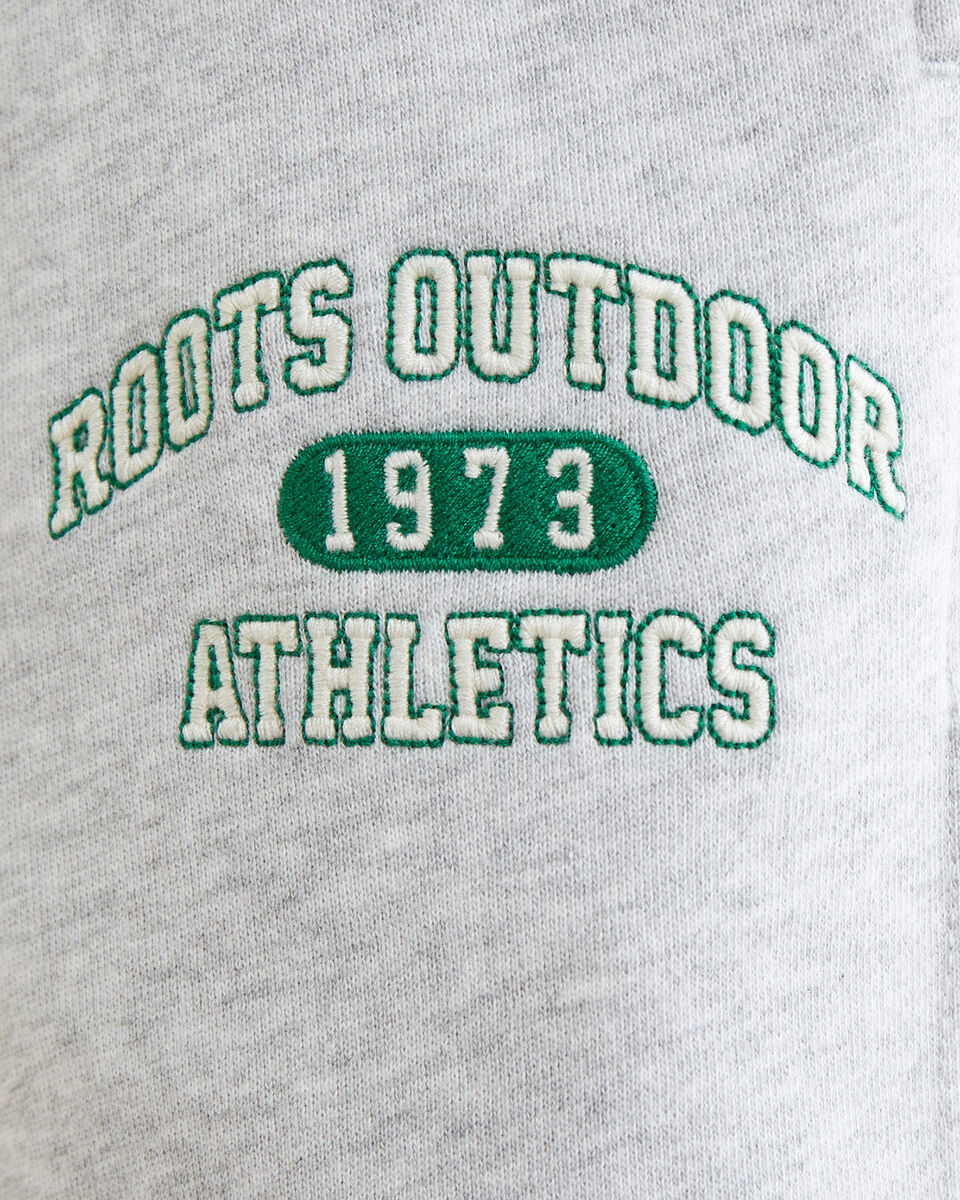 Outdoor Athletics Relaxed Pant
