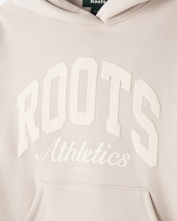 Roots Arch Hoodie