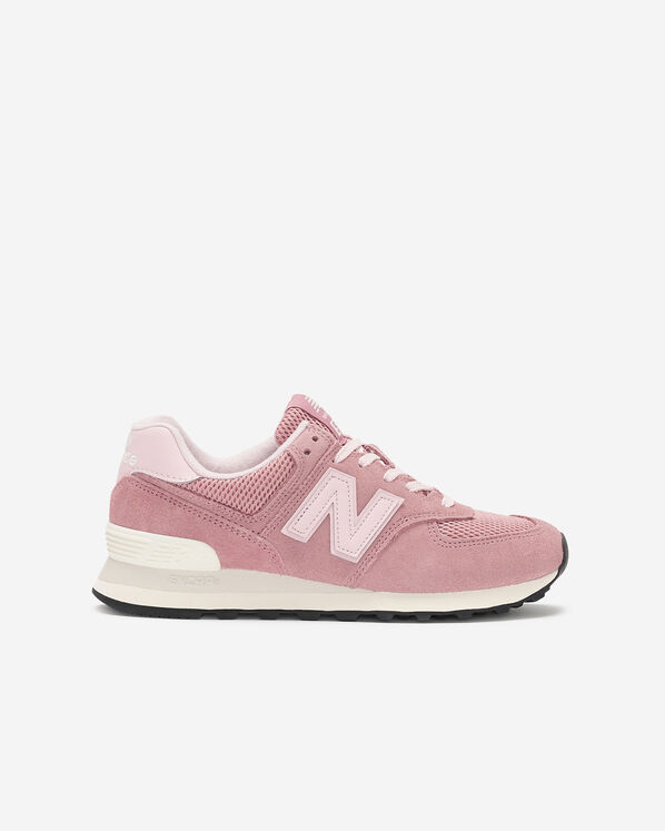 Womens New Balance 574