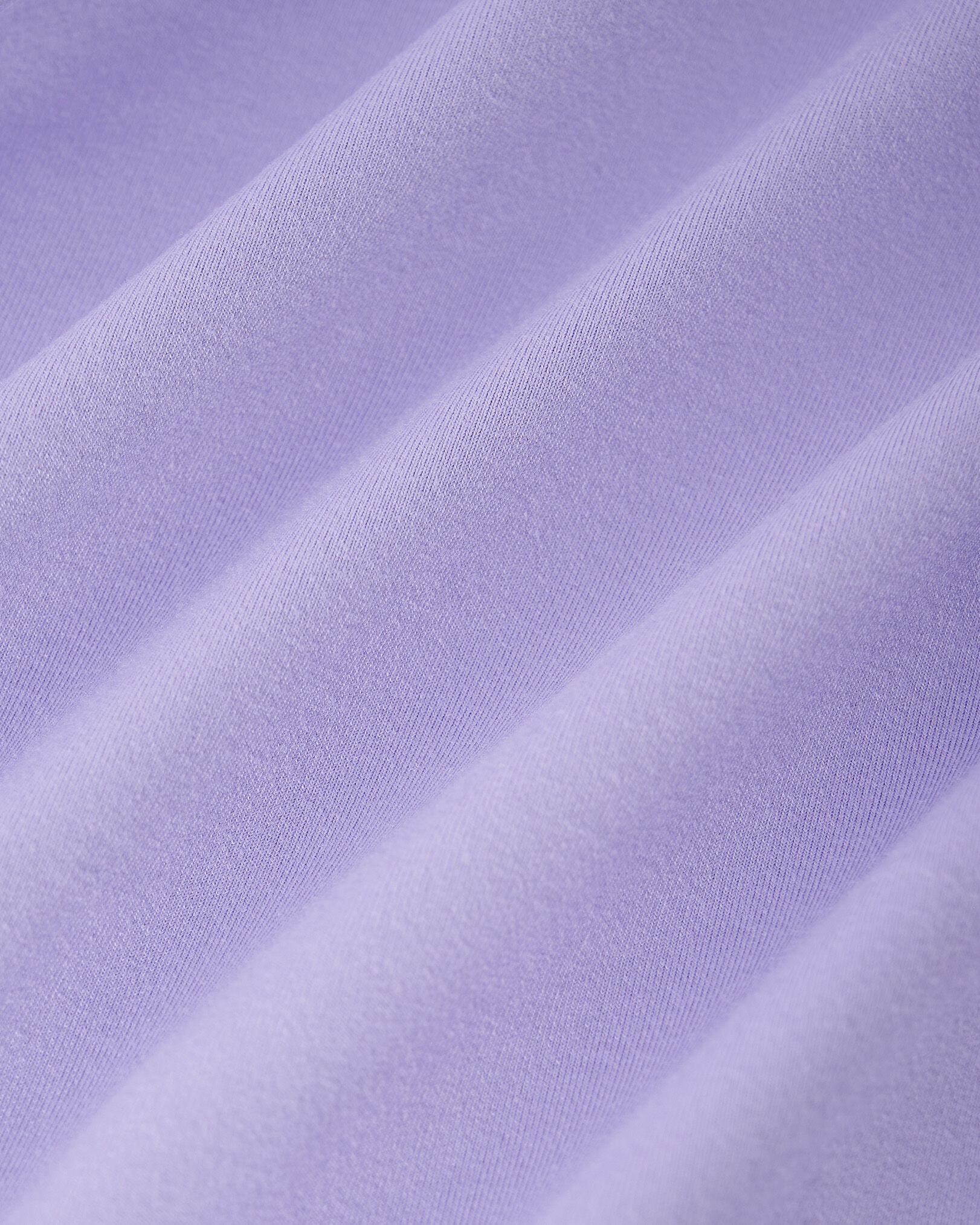 Blouson d’athlétisme sport ajusté pour filles