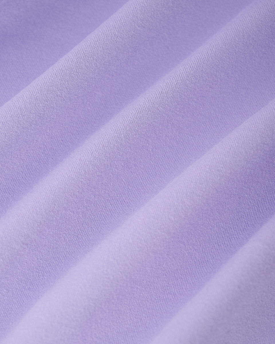 Blouson d&rsquo;athl&eacute;tisme sport ajust&eacute; pour filles