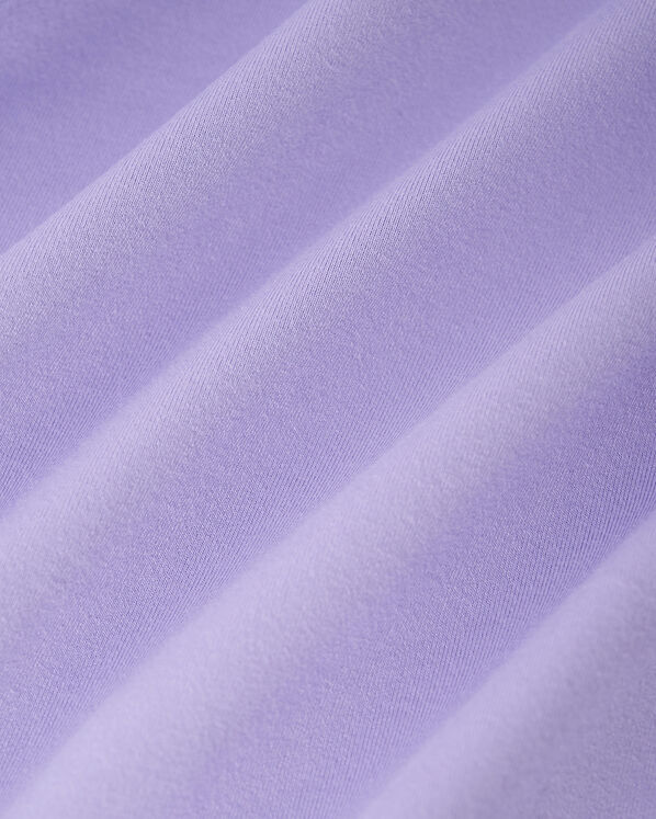 Blouson d&rsquo;athl&eacute;tisme sport ajust&eacute; pour filles