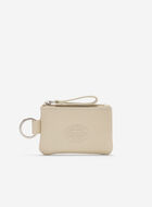 Top Zip Pouch Cloud